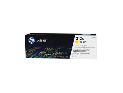 HP000382