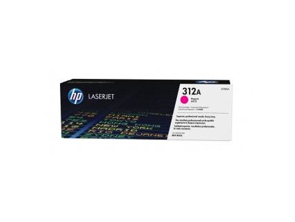 HP000383