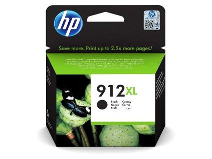 HP000384
