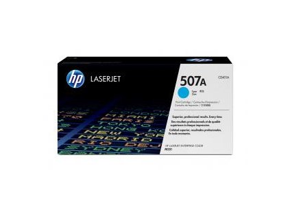 HP000401