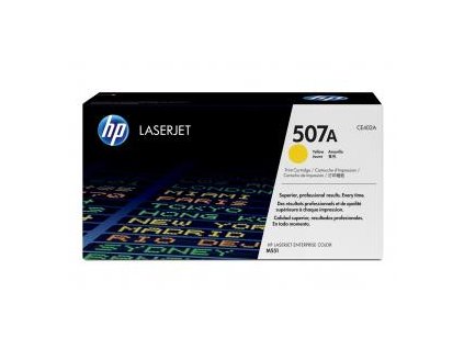 HP000402