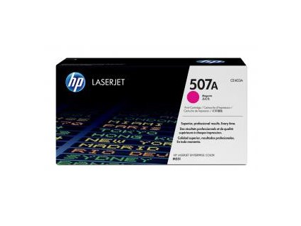 HP000403