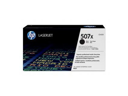 HP000404