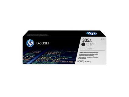 HP000410