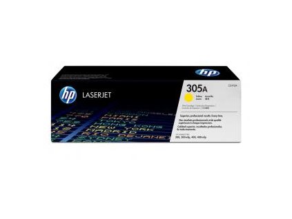 HP000412