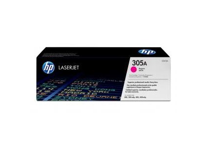HP000413