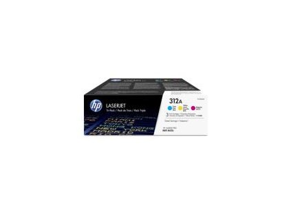 HP000440