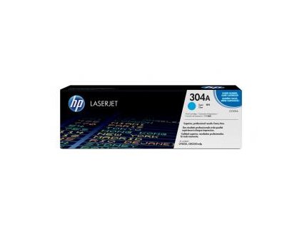 HP000531