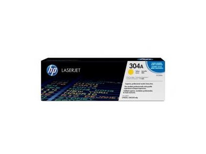 HP000532