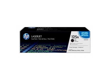 HP000540