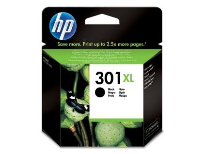 HP000563
