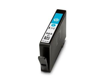HP000603
