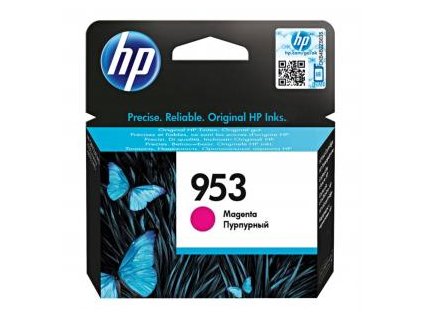 HP000613
