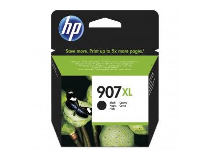 HP000619