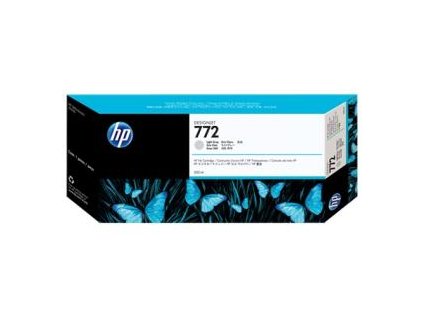 HP000634