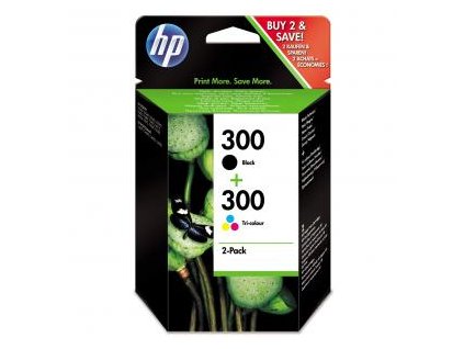 HP000637