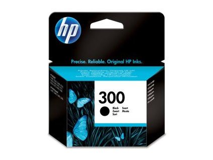 HP000640