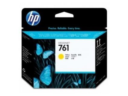 HP000645