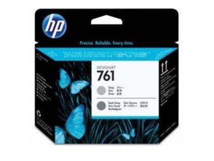 HP000647