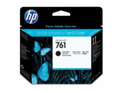 HP000648
