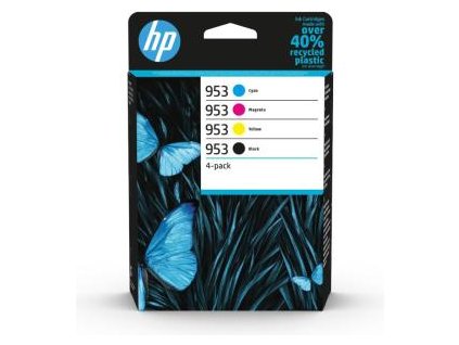 HP000669
