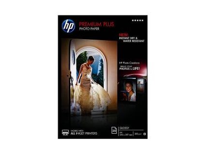 HP000672