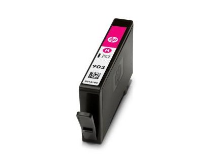 HP000691