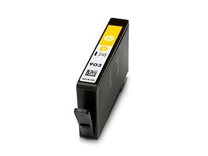 HP000695