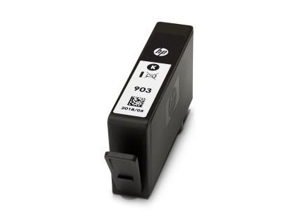 HP000699