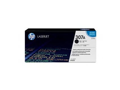 HP000740