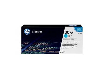 HP000741
