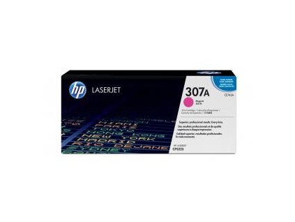 HP000743