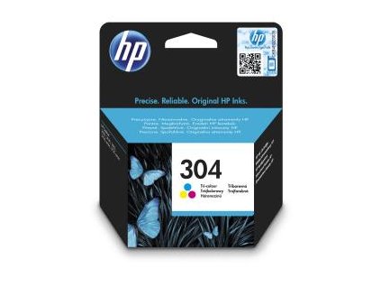HP000905