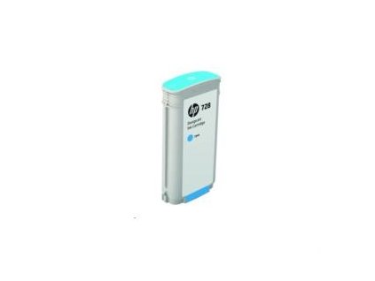 HP000967
