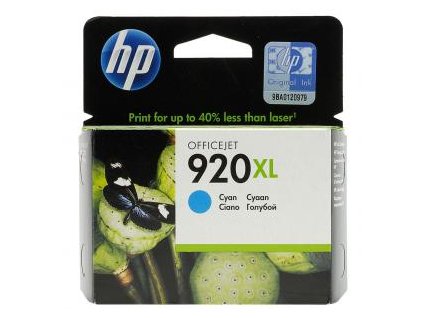 HP000972