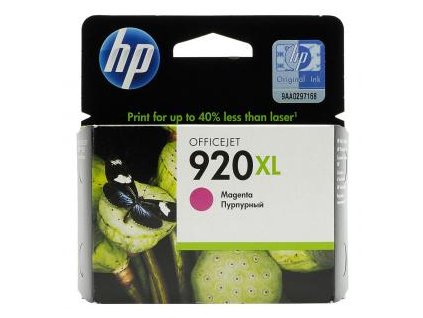 HP000973