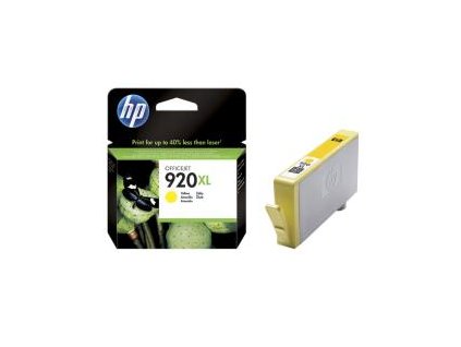 HP000974