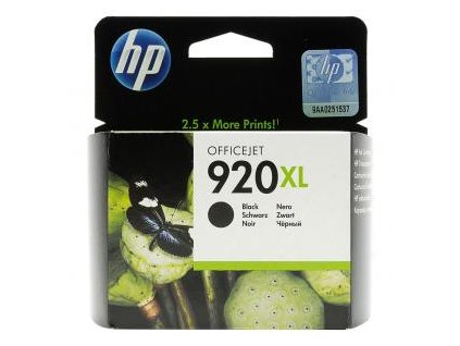 HP000975