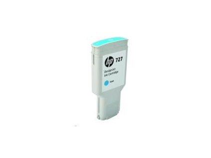 HP000976