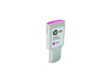HP000977