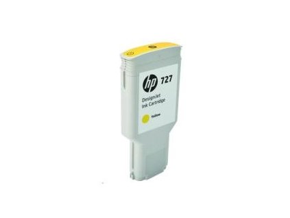 HP000978