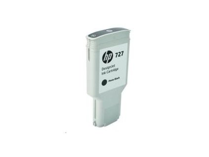 HP000979