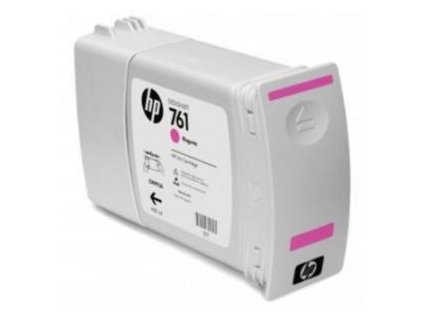 HP000993