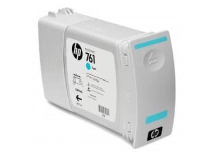 HP000994