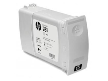 HP000995