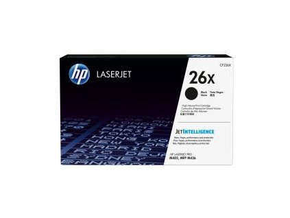 HP001226