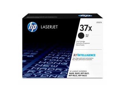 HP001237