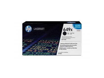 HP001260