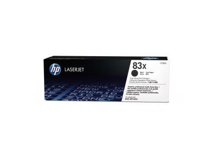 HP001283