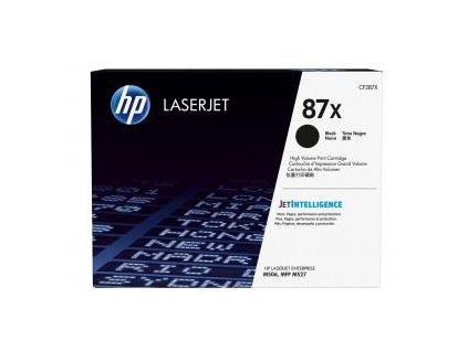 HP001287